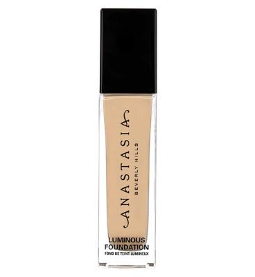 Anastasia Beverly Hills Luminous Foundation - McGrocer