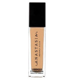 Anastasia Beverly Hills Luminous Foundation - McGrocer