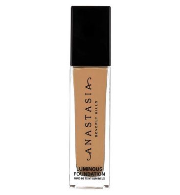 Anastasia Beverly Hills Luminous Foundation - McGrocer