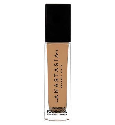 Anastasia Beverly Hills Luminous Foundation - McGrocer