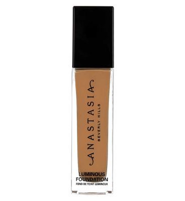 Anastasia Beverly Hills Luminous Foundation - McGrocer