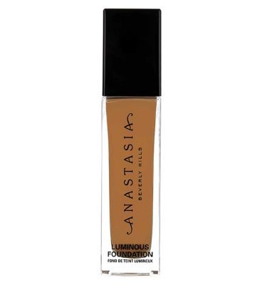 Anastasia Beverly Hills Luminous Foundation - McGrocer