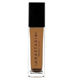 Anastasia Beverly Hills Luminous Foundation - McGrocer