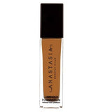 Anastasia Beverly Hills Luminous Foundation - McGrocer
