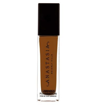 Anastasia Beverly Hills Luminous Foundation - McGrocer