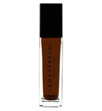 Anastasia Beverly Hills Luminous Foundation - McGrocer