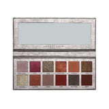 Anastasia Beverly Hills Rose Metals Palette - McGrocer
