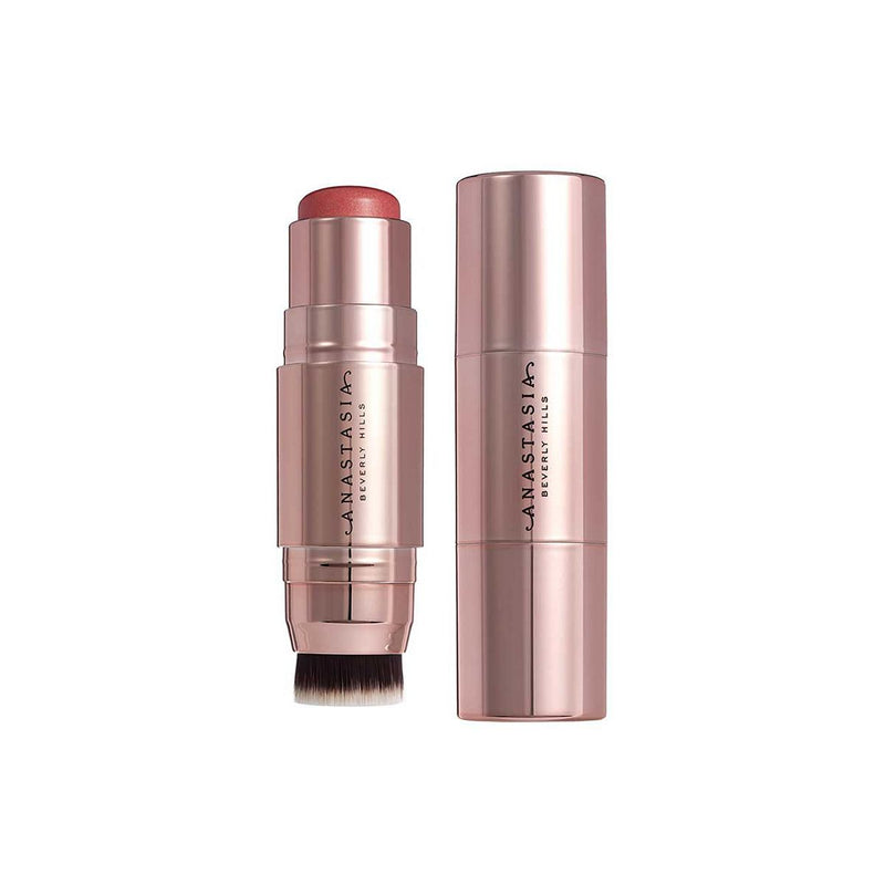 Anastasia Beverly Hills  Stick Blush - McGrocer