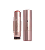 Anastasia Beverly Hills  Stick Blush - McGrocer