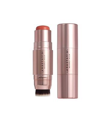 Anastasia Beverly Hills  Stick Blush - McGrocer