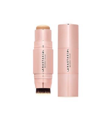 Anastasia Beverly Hills Stick Highlighter - McGrocer