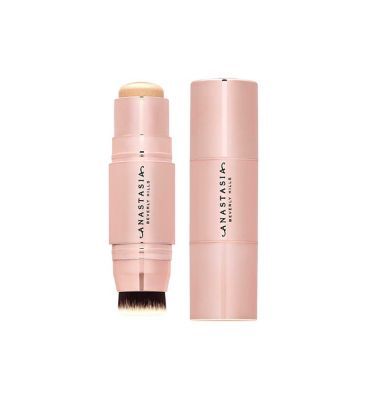 Anastasia Beverly Hills Stick Highlighter - McGrocer