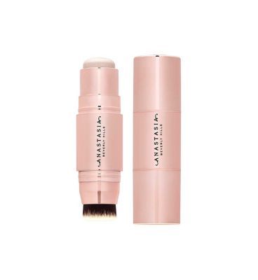 Anastasia Beverly Hills Stick Highlighter - McGrocer
