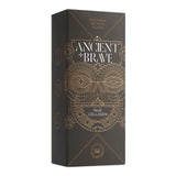 Ancient + Brave True Collagen Sachets   15 x 5g - McGrocer
