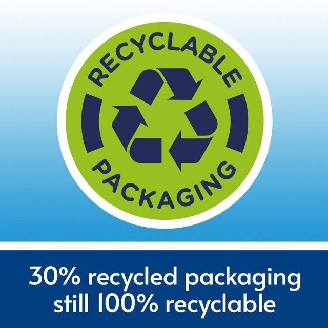 Andrex Classic Clean Toilet Roll   9 per pack - McGrocer