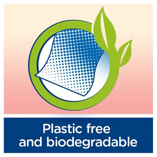 Andrex Pure Care Washlets Moist Toilet Tissue Single Pack - McGrocer