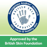 Andrex Ultra Care Toilet Roll   16 per pack - McGrocer