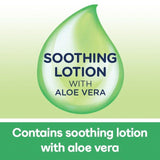 Andrex Ultra Care Toilet Roll   9 per pack - McGrocer