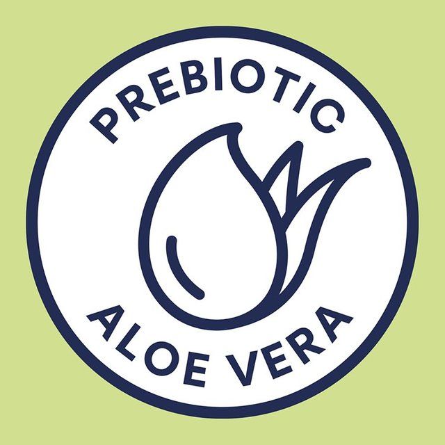 Andrex Ultra Care Washlets Flushable Toilet Wipes Single Pack   36 per pack - McGrocer