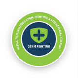 Angelcare Refill Cassettes   3 per pack - McGrocer