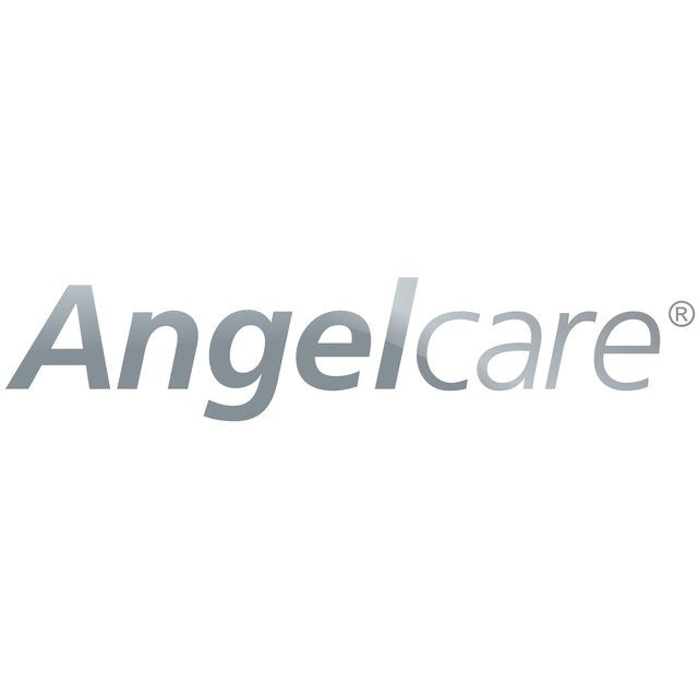 Angelcare Refill Cassettes   3 per pack - McGrocer