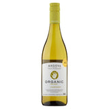Angove Organic Chardonnay   75cl - McGrocer