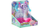 Animagic Let's Glo Axolotl Bubble Reef - McGrocer