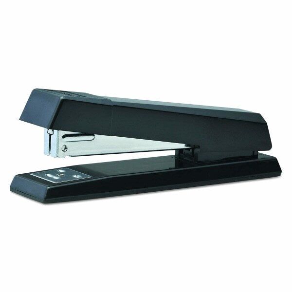 Anker Premium Quality Stapler - McGrocer