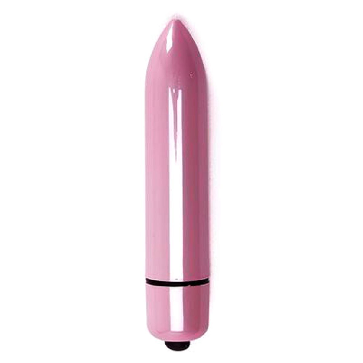 Ann Summers 3 Speed Bullet Vibrator Pink - McGrocer