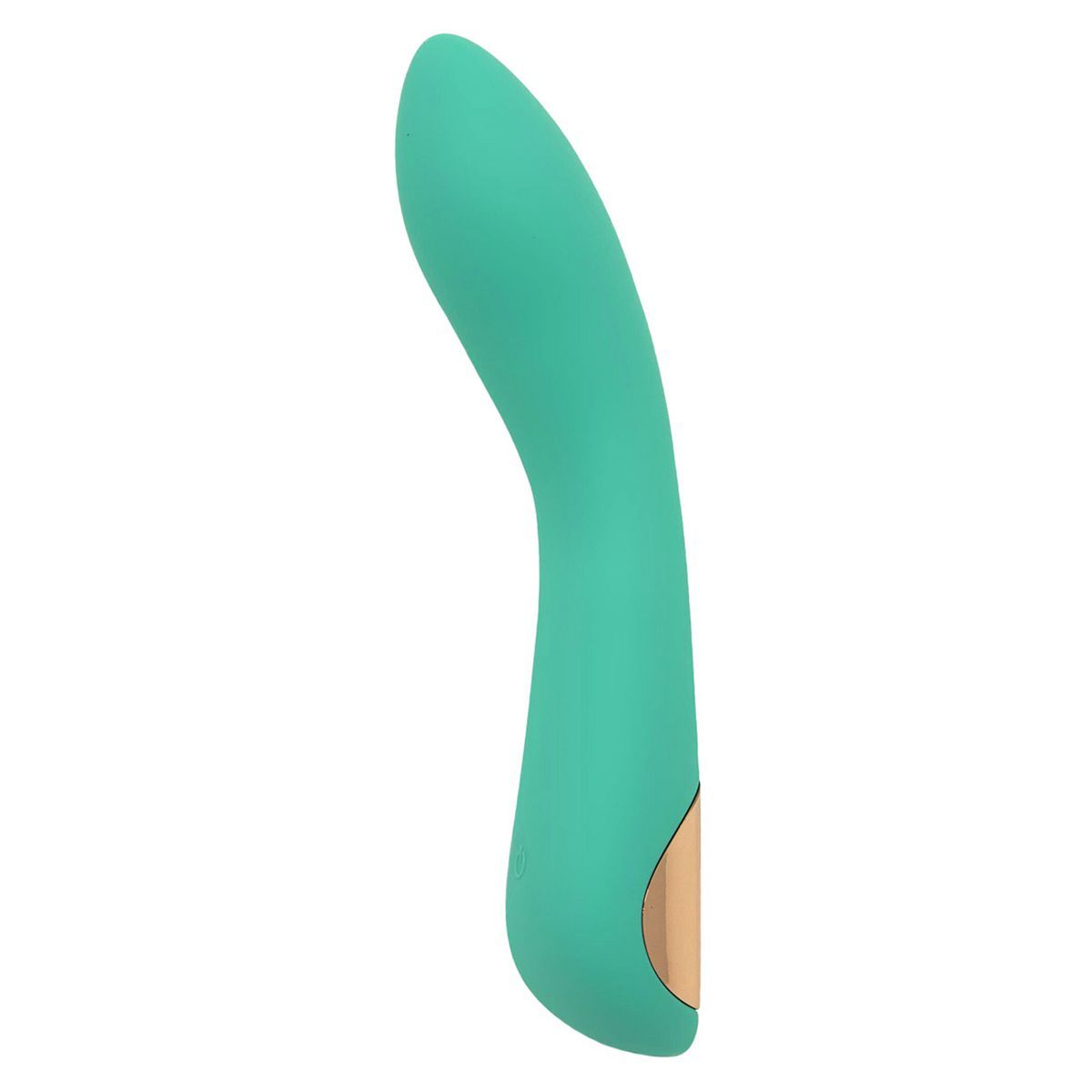 Ann Summers Moregasm Petite Gspot Vibrator - McGrocer