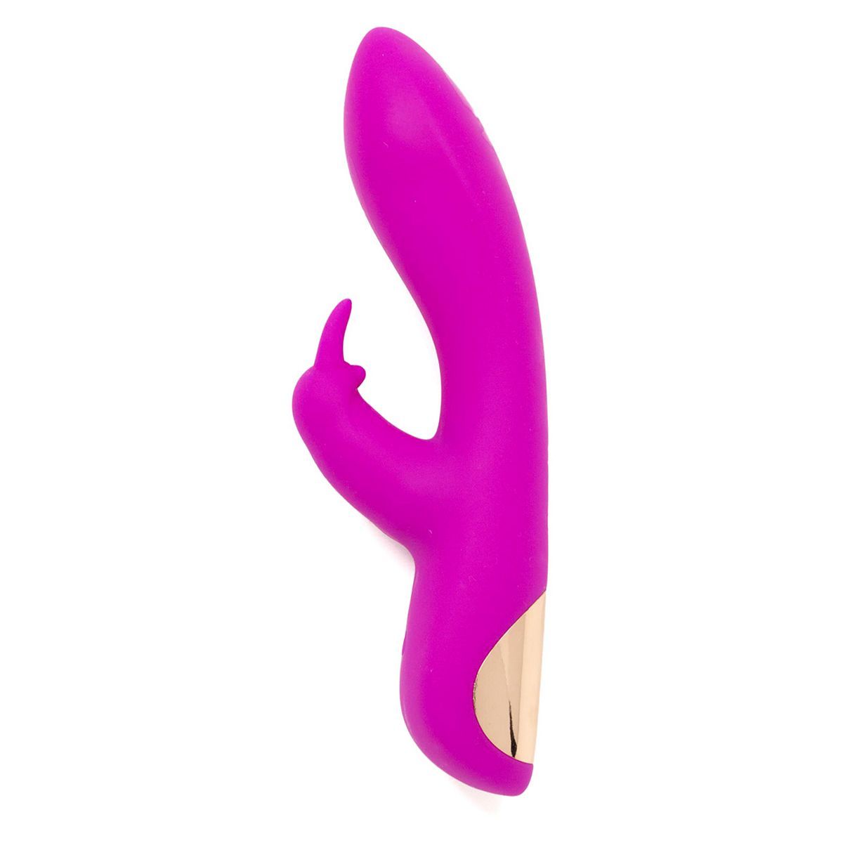 Ann Summers Moregasm Petite Rabbit - McGrocer