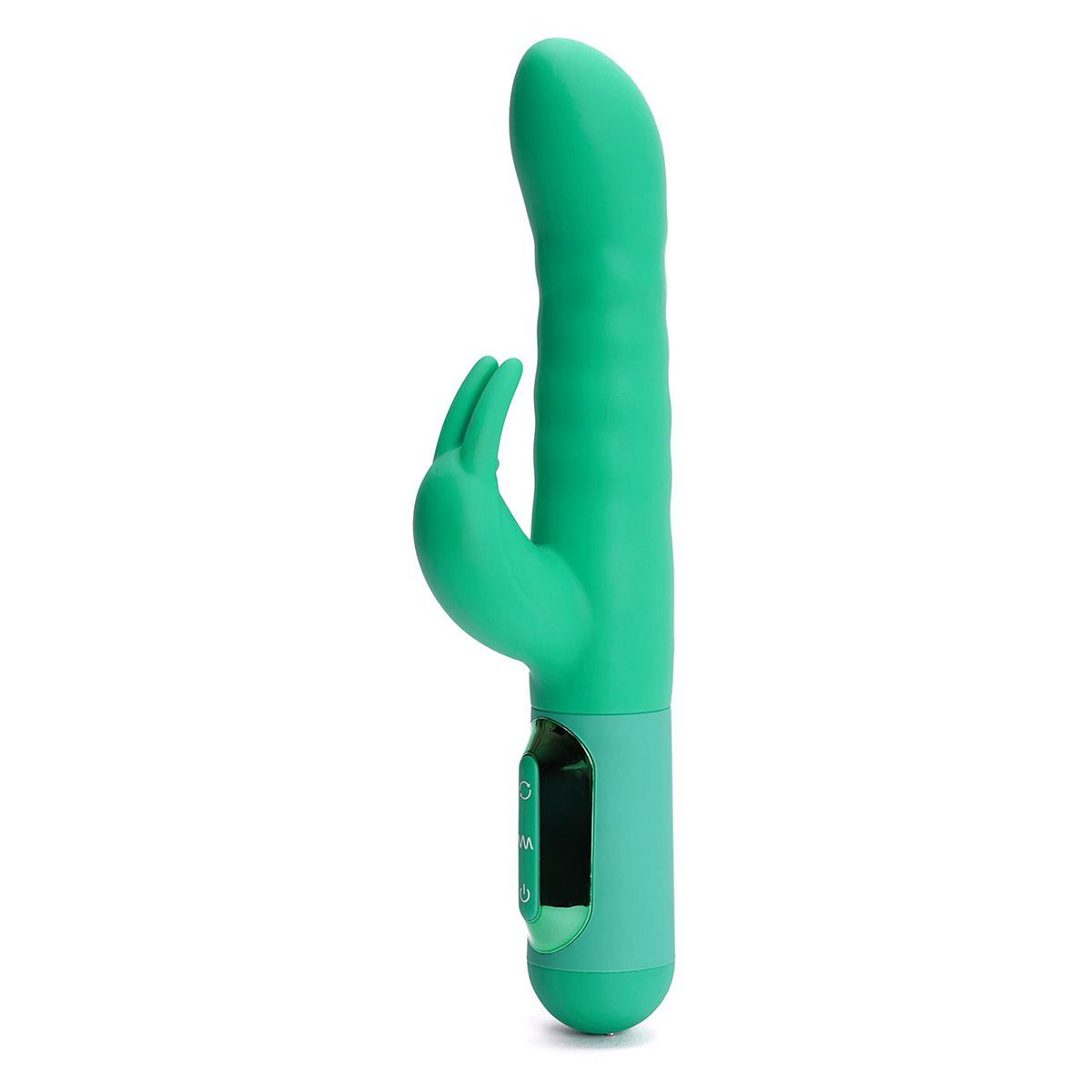 Ann Summers Rampant Rabbit ® G-spot Thrusting Rechargeable Rabbit - McGrocer