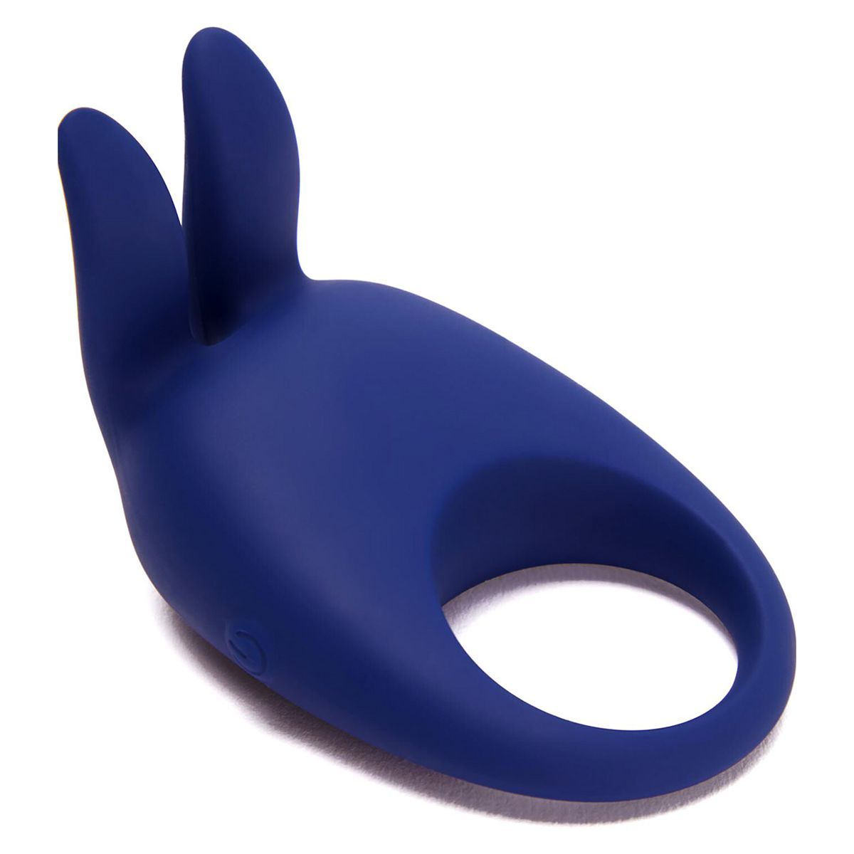 Ann Summers Rampant Rabbit ® Rechargeable Ears Pleasure Ring - McGrocer
