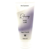 Ann Summers Relaxing Anal Lube 100ml - McGrocer