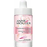 Anne Moller Youth Blooming Serum 30ml - McGrocer
