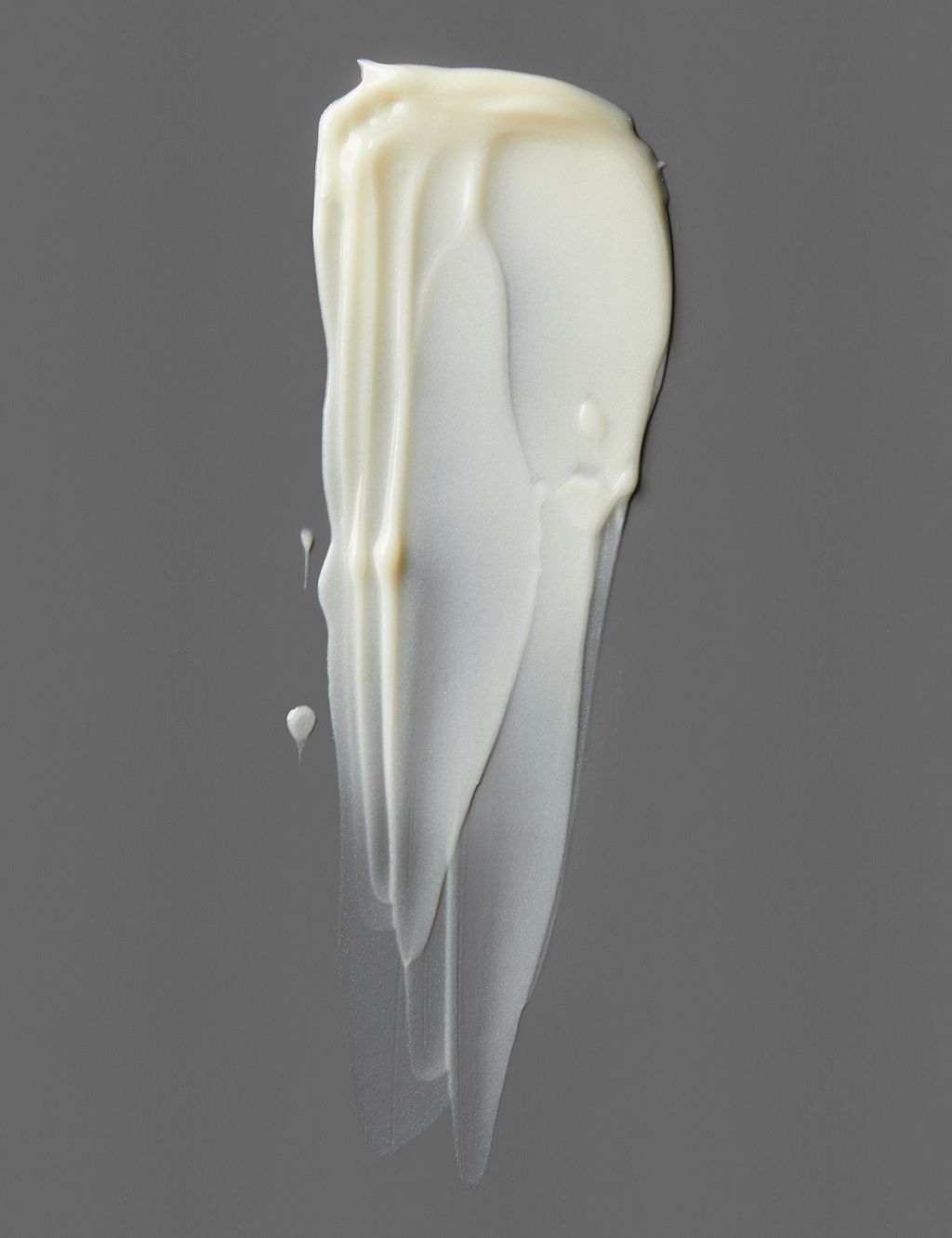 Anti-Age Max LS Eye Treatment 15ml - McGrocer