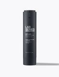 Anti-Age Max LS Lotion 45ml - McGrocer