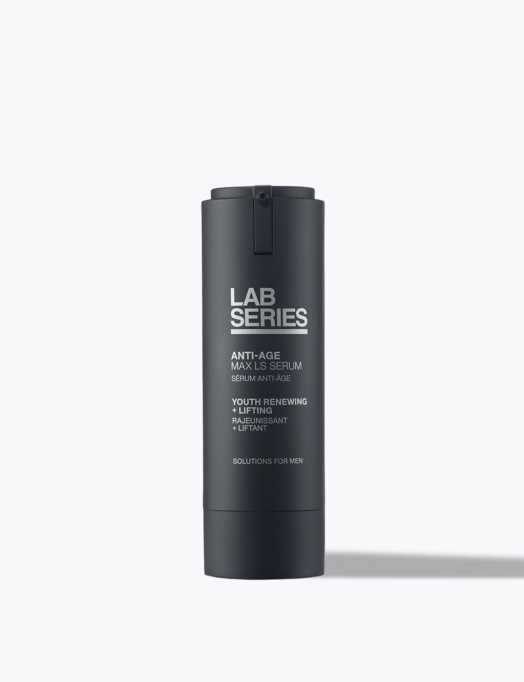 Anti-Age Max LS Serum 27ml - McGrocer