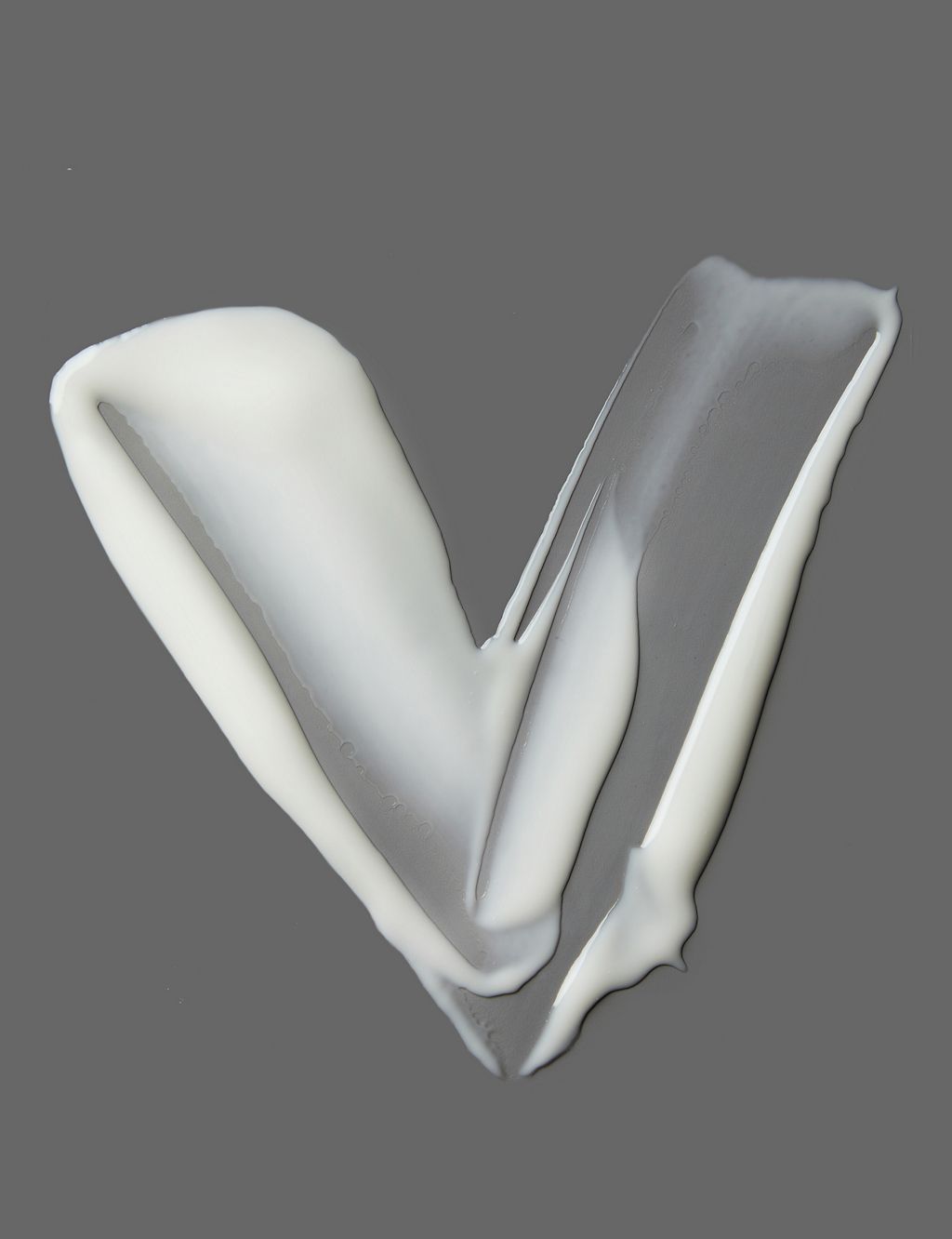 Anti-Age Max LS Serum 27ml - McGrocer