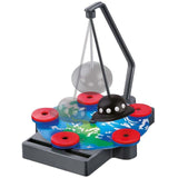 Anti Gravity Magnetic Levitation Set 8+ - McGrocer