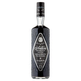 Antica Sambuca with Liquorice Flavour Liqueur 70cl - McGrocer