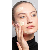 Antipodes Aura Manuka Honey Mask   75ml - McGrocer