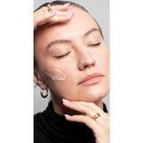 Antipodes Avocado Pear Nourishing Night Cream   60ml - McGrocer