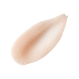 Antipodes Baptise Ultra Hydrating Gel - McGrocer