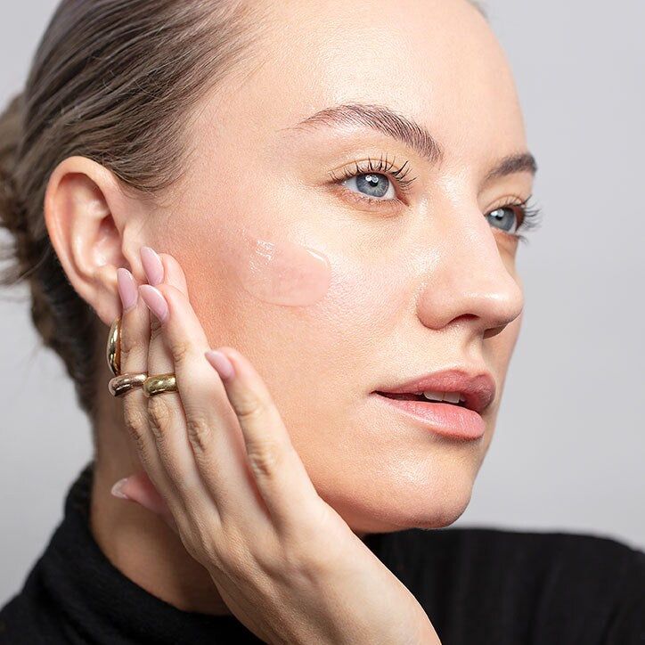 Antipodes Baptise Ultra Hydrating Gel - McGrocer