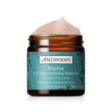 Antipodes Baptise Ultra-Hydrating Water Gel   60ml - McGrocer