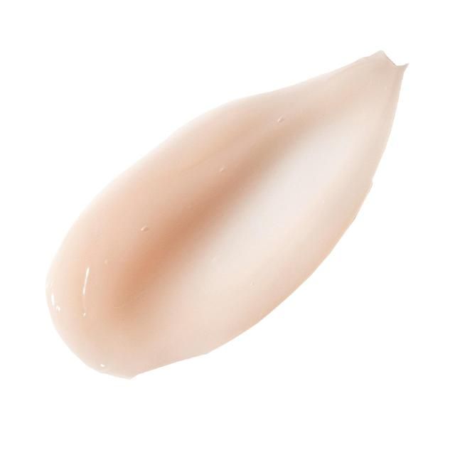 Antipodes Baptise Ultra-Hydrating Water Gel   60ml - McGrocer