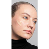 Antipodes Diem Vitamin C Pigment-Correcting Water Cream   60ml - McGrocer