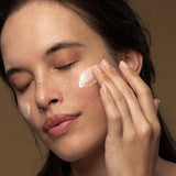 Antipodes Manuka Honey Skin Brightening Light Day Cream 60ml - McGrocer