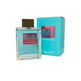 Antonio Banderas - Blue Seduction Eau de Toilette 200ml - McGrocer